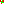 Destellos dst-1913155