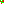 Destellos dst-1913156