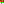 Destellos dst-1913157