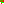 Destellos dst-1913158