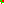 Destellos dst-1913159