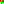 Destellos dst-1913160