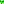 Destellos dst-1913164