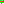 Destellos dst-1913165