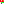 Destellos dst-1913168