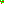 Destellos dst-1913173