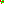 Destellos dst-1913175