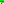 Destellos dst-1913176