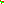 Destellos dst-1913179