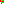 Destellos dst-1913180