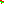 Destellos dst-1913183