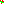 Destellos dst-1913188