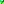 Destellos dst-1913203