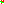 Destellos dst-1913204