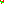 Destellos dst-1913205