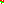 Destellos dst-1913207