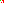 Destellos dst-191322