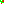 Destellos dst-1913224