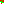 Destellos dst-1913226