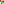 Destellos dst-1913229