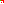 Destellos dst-191323