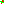 Destellos dst-1913240
