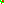 Destellos dst-1913241