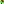 Destellos dst-1913242