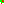 Destellos dst-1913244