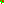 Destellos dst-1913245
