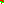 Destellos dst-1913246