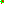 Destellos dst-1913247