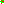 Destellos dst-1913248