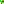 Destellos dst-1913249