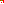 Destellos dst-191325