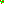 Destellos dst-1913250
