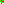 Destellos dst-1913251
