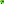 Destellos dst-1913252