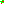 Destellos dst-1913254