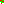 Destellos dst-1913255