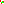 Destellos dst-1913257
