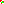 Destellos dst-1913259