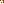 Destellos dst-191326