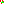Destellos dst-1913260