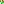 Destellos dst-1913261