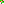 Destellos dst-1913264