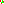 Destellos dst-1913265