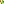Destellos dst-1913267