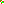 Destellos dst-1913268