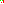Destellos dst-191327